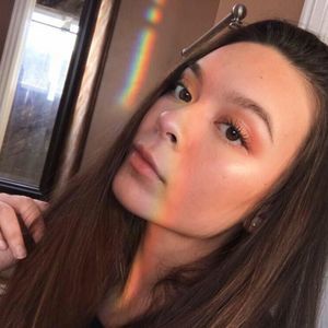 Meet your Posher, Zoe